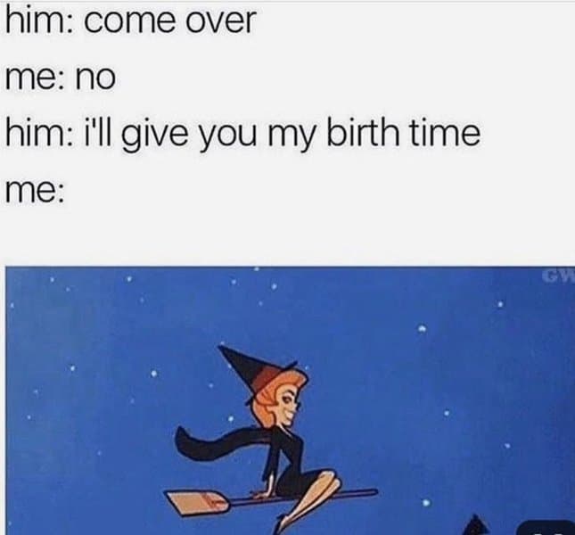 zodiac-signs-memes-12