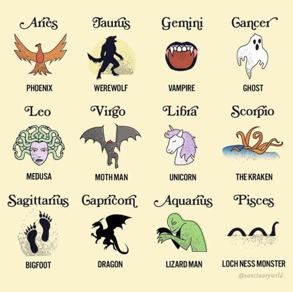 zodiac-signs-memes-13