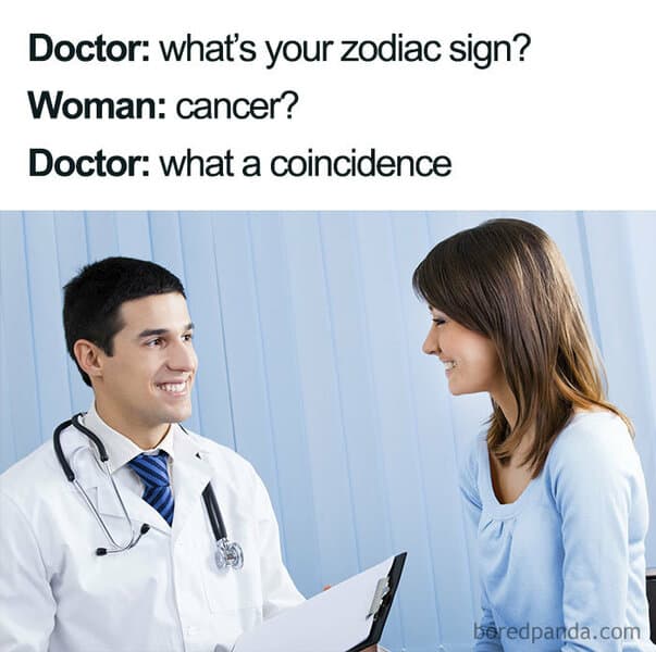 zodiac-signs-memes-14