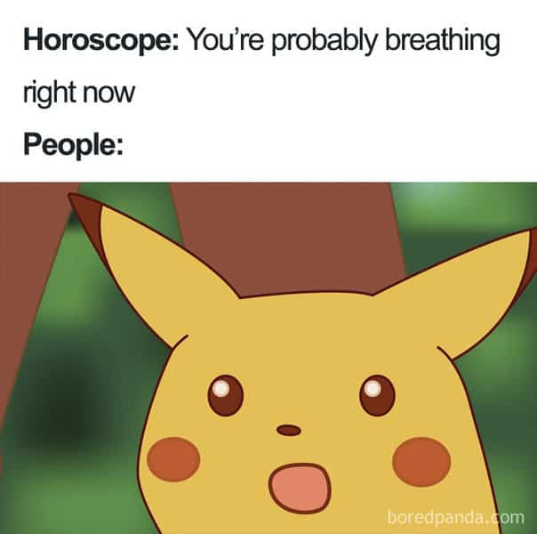 zodiac-signs-memes-16