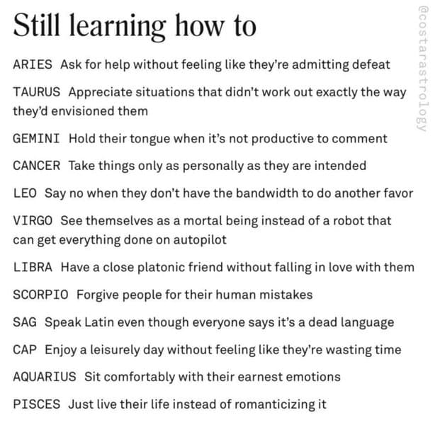 zodiac-signs-memes-17