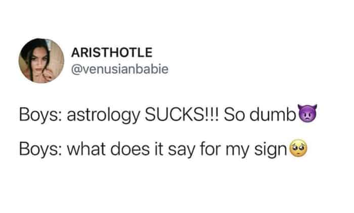 zodiac-signs-memes-18