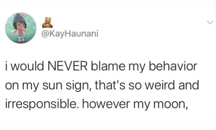 zodiac-signs-memes-19