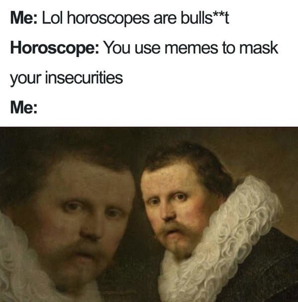 zodiac-signs-memes-20