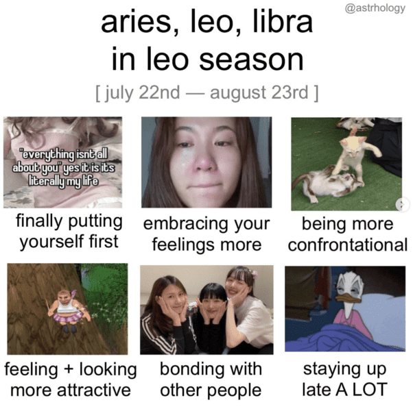 zodiac-signs-memes-22