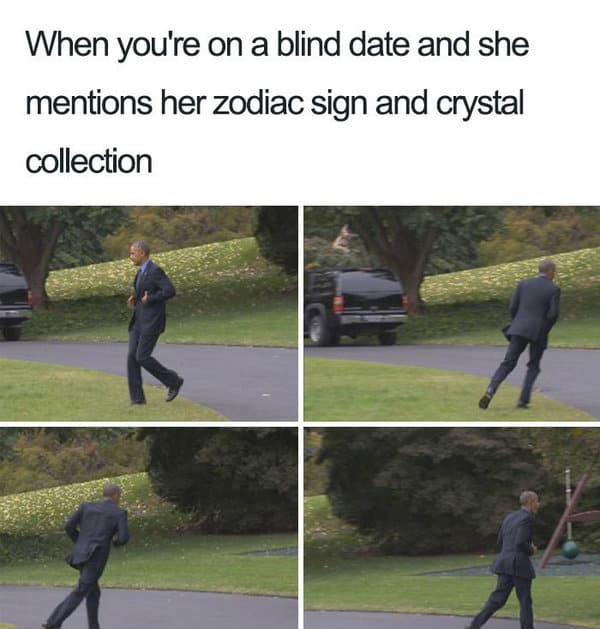 zodiac-signs-memes-23