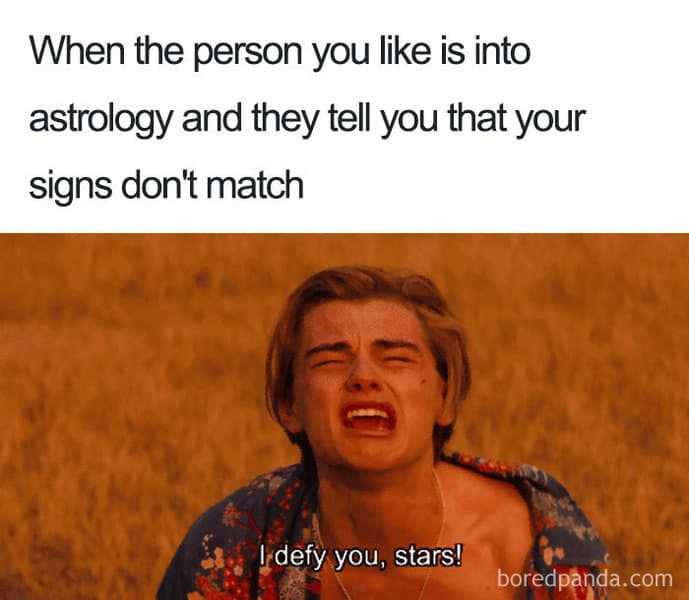 zodiac-signs-memes-24