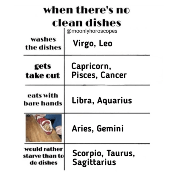 zodiac-signs-memes-25