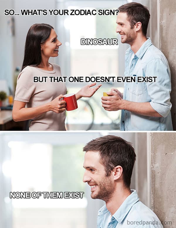 zodiac-signs-memes-3