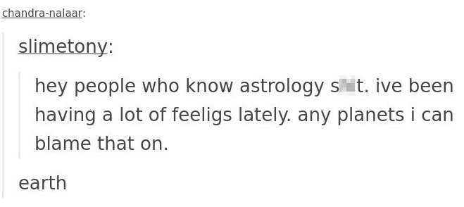 zodiac-signs-memes-4