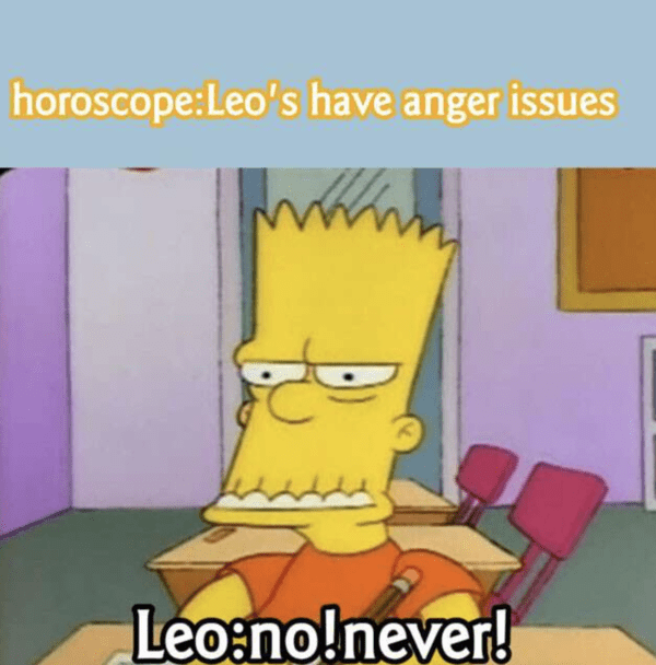 zodiac-signs-memes-5