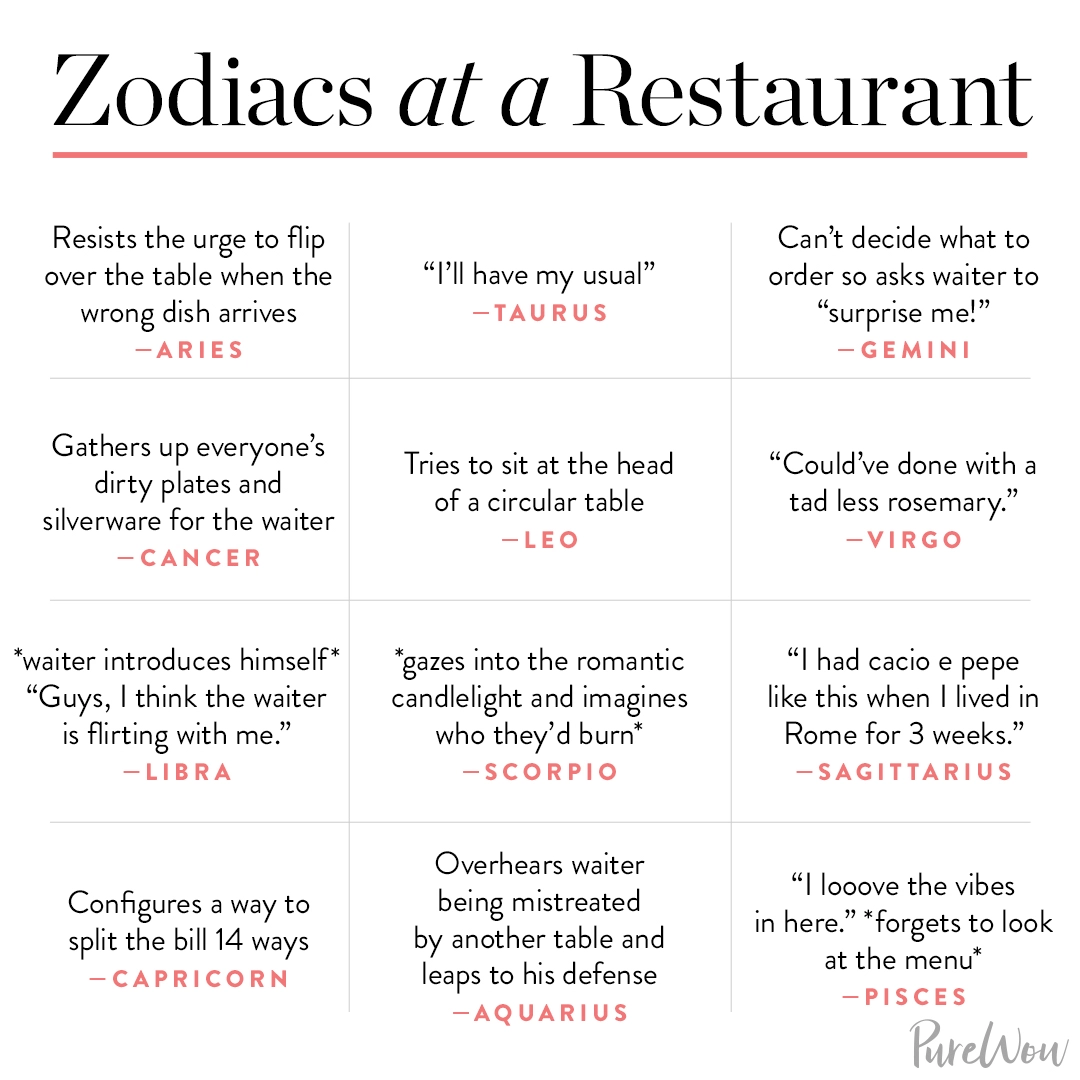 zodiac-signs-memes-6
