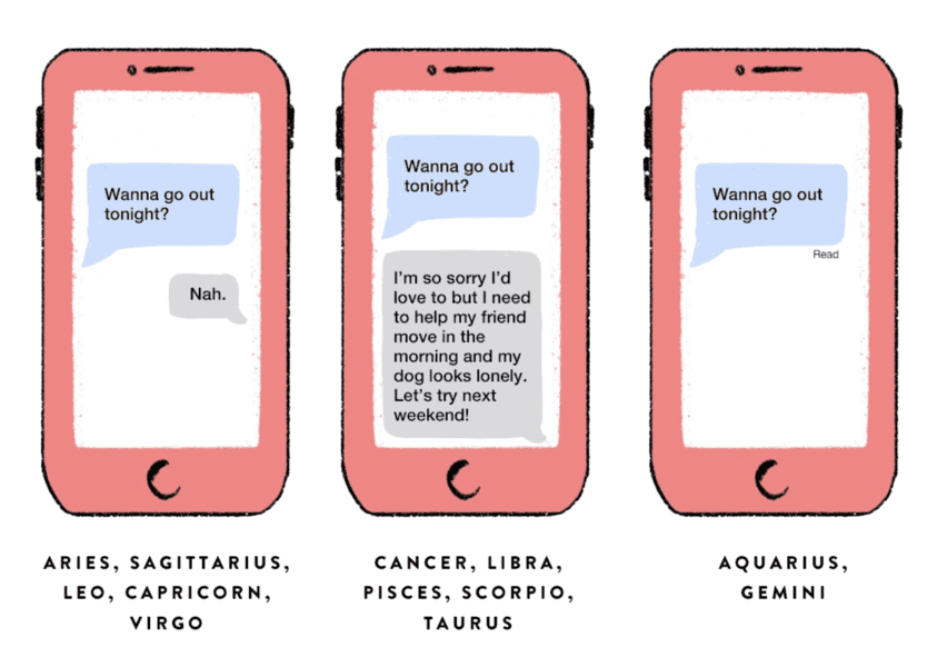 zodiac-signs-memes-7