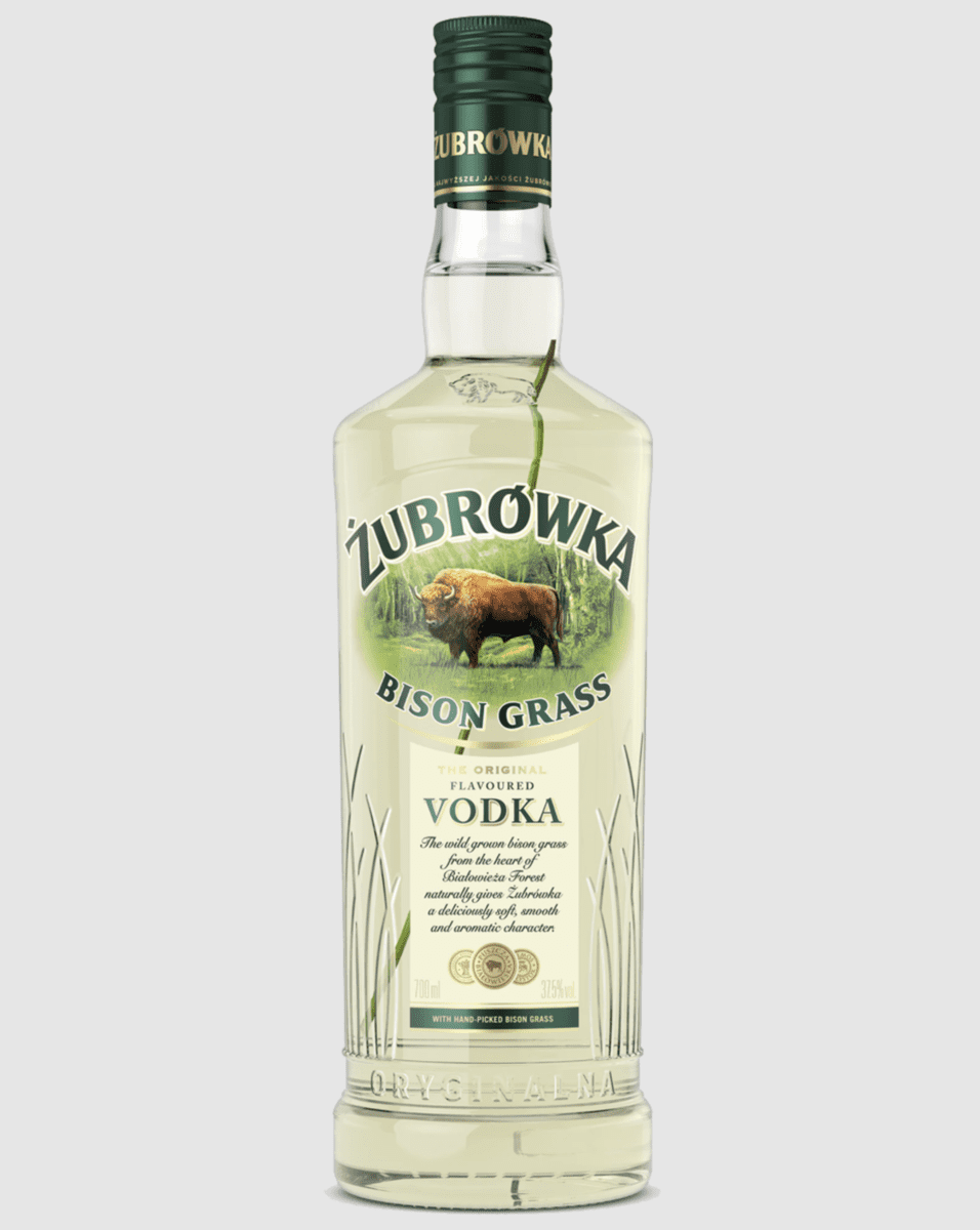 zubroka-vodak